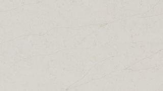 Freedom Calacatta | OQ42