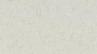 Viatera Clarino - Polished 3cm