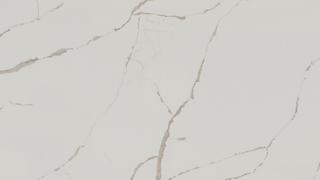 Calacatta Laza Oro