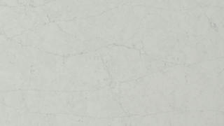 Silestone Pearl Jasmine