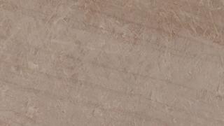 Desert Sand Leather 2cm 