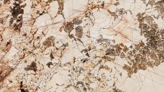 Blanc du Blanc  (Qzz)