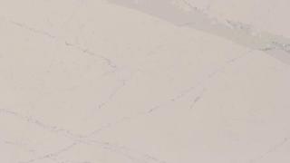 Ethereal Indigo (P) (J) 2 cm