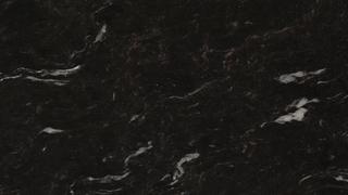 Cosmic Black