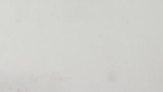 Organic White 2CM 56.5x120