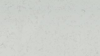 Carrara Sand