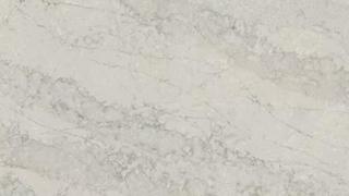 Sandswept Cove Q4089