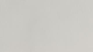 White Ice 2CM 79x136