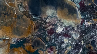 BRECHE DE VERSAILLES