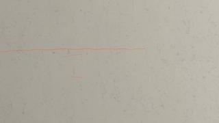 White Arabesque 3CM 63x128