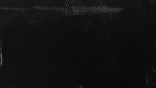 Iconic Black 2CM 63x128