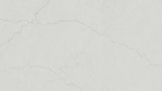 CALACATTA MIRAGGIO COVE