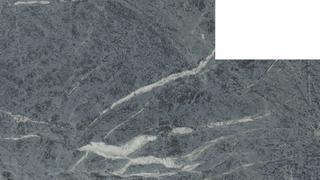 grey soapstone