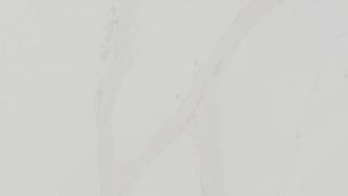 VALET Eternal Calacatta Gold