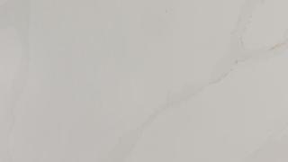 Calacatta Gold 2CM 63x128