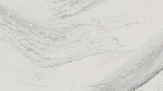 Windsor Steel Satin Ridge