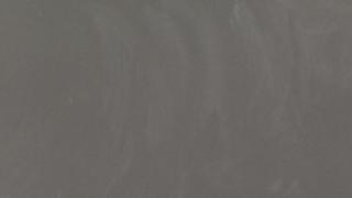 Grey Expo 3CM 63x128