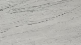 Statuarietto Prato Honed 3CM