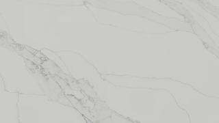 Calacatta Izaro