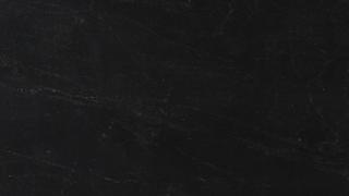 Virginia Black Mist Leather