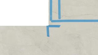 CALACATTA VERSAILLES