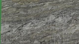 Blue Dunes Carassed 3cm 