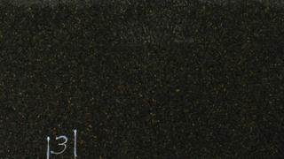 Kensington 2CM 55.5x122