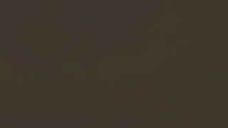 Sienna Sand (J) - LTD SUPPLY