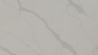 Calacatta Idillio 3cm