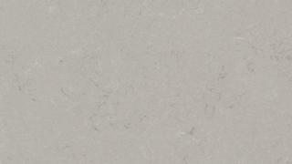 Bianco Drift