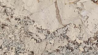 Evolution Crystal (Gr)