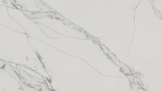 U.C. Macchia Vecchia