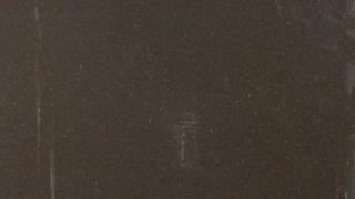 Iron Ore (Eco) 2CM 63x128