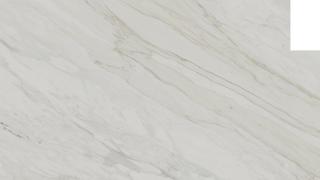 Calacatta Select 