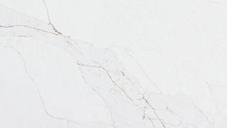 Calacatta Abezzo Bookmatch