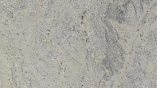 White Ice 3cm Granite