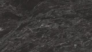 Blackberry Leathered