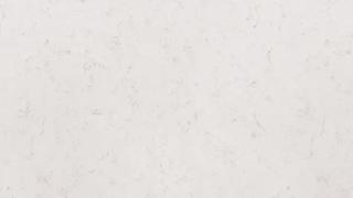 Carrara Codena Q6022