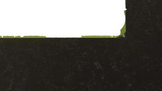 Honeyed Mahogany 2CM 55x120