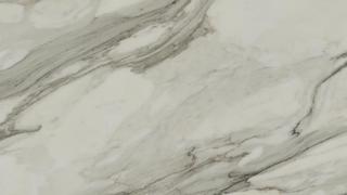 Calacatta Borghini EXTRA
