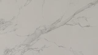 AURA 1.2