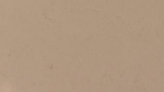 Taj Royal 5212 (P)(S) 3cm 