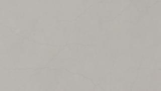 Calacatta Miraggio Lusso