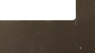 Lagos Blue 2CM 56.5x120