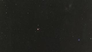 Stellar Night 3CM 63x128