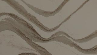 Brittanicca Gold Warm