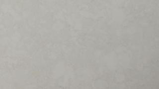 Marbella White 2CM 65x130