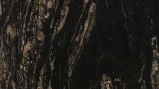 Titanium Granite Countertops