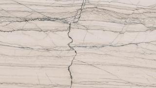 Macaubas Giotto (Qzz)