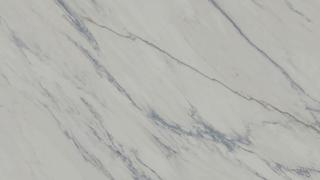 Trance Dekton  Countertops